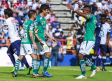 León vence a Pachuca en el inicio del Apertura 2019