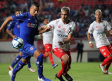 Cruz Azul y Necaxa reparten puntos en arranque del Apertura 2019