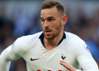 Vincent Janssen supera pruebas físicas y médicas