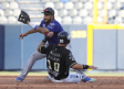 Feria de cuadrangulares y Acereros barre a Sultanes