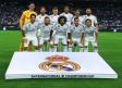 El Real Madrid es el club más valioso del mundo de 2019 según Forbes