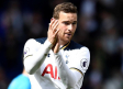 Vincent Janssen, a profundidad