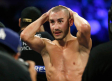 Fallece Maxim Dadashev a los 28 años tras brutal pelea