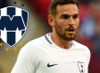 Vincent Janssen, tercer jugador más valioso de la Liga MX