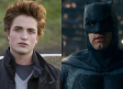 Defiende productor de 'The Batman' a Robert Pattinson