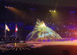 Los Juegos Panamericanos dan inicio oficialmente