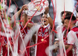 El Ajax se lleva la Supercopa de Holanda ante el PSV