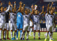 Atlas obtiene su segunda victoria ante el Morelia