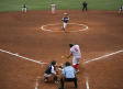 México se queda con bronce en softbol varonil