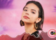 Ángela Aguilar es la consentida de los Grammy’s