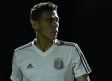 Héctor Moreno podría dejar de ser convocado a la Selección Mexicana