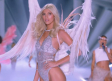 Se quedan sin alas ángeles de Victoria's Secret