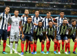 Rayados, el nuevo equipo más valioso del futbol mexicano