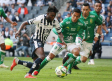 Previa: Rayados vs León