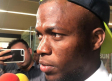 Enner Valencia manifestó su deseo de permanecer en Tigres