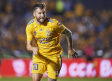 Gignac recomendó al Marsella fichar a Benedetto