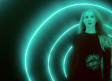 Cancelan nueva temporada de 'The OA'