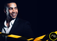 Defraudan a Don Omar con 3.5 millones de dólares