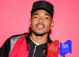 Chance the Rapper cree que la gente lo quiere muerto