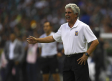 Faltan un par de refuerzos en Tigres