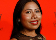 Yalitza Aparicio: Su otra vida como maestra en Oaxaca