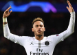 PSG pide 200 millones de euros por Neymar