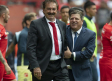 Se habla mucho de Tigres, pero Toluca tiene 10 títulos: Miguel Herrera