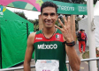 México hace historia en Lima 2019 con 135 medallas