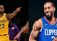 Equipos de NBA anuncian sus calendarios en redes sociales