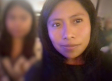 Ella es la talentosa hermana de Yalitza Aparicio