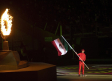 México cierra Panamericanos con 136 medallas