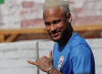Retiran artículos de Neymar de la tienda oficial del PSG