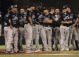 Sultanes pierde la serie ante Tecolotes