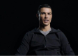 Messi y yo somos distintos: Cristiano Ronaldo