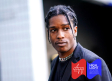 A$AP Rocky es declarado culpable