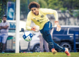 El debut de Memo Ochoa tiene que esperar: Miguel Herrera