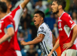 Previa: Rayados vs Toluca