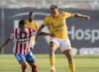 Previa: Atlético San Luis vs Tigres