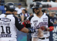 Sultanes triunfan y aseguran la serie