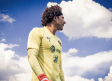 Memo Ochoa hará su debut ante Tigres en la Leagues Cup