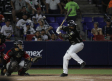 Sultanes barren a los Toros