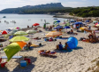Posible pena de prisión a turistas por llevarse “recuerdo” de playa en Italia