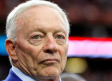 Me he ganado el derecho de bromear con Elliott: Jerry Jones