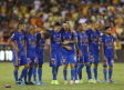 ¡Tigres avanza a la Final de la Leagues Cup!