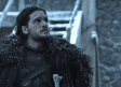 ¿Qué fue de Jon Snow tras el final de 'Game of Thrones'?