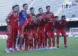 Veracruz, un año sin poder ganar un partido de la Liga MX