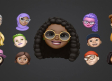 Personaliza tus conversaciones de ‘WhatsApp’ con los ‘Memojis’