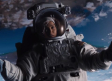 La vida detrás de un astronauta en 'Lucy in the Sky'