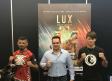 Lux Fight League 006 promete sacar chispas