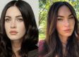 Megan Fox luce irreconocible tras aparentemente someterse a cirugía plástica